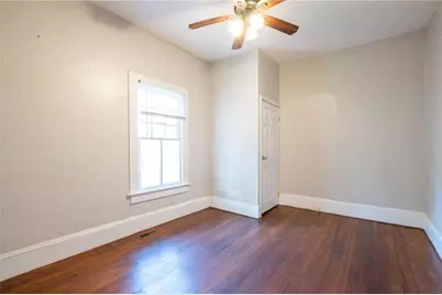 1161 Indale Place SW, Atlanta, GA 30310 - Photo 20