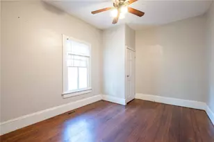 1161 Indale Pl SW, Atlanta, GA 30310 - Photo 20