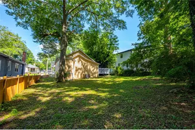 1161 Indale Place SW, Atlanta, GA 30310 - Photo 36