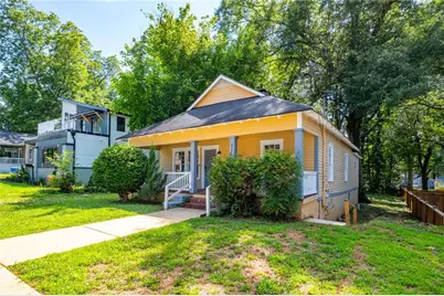 1161 Indale Place SW, Atlanta, GA 30310 - Photo 2
