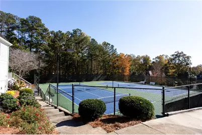 4010 Rockingham Drive, Roswell, GA 30075 - Photo 36