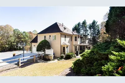 4010 Rockingham Drive, Roswell, GA 30075 - Photo 30