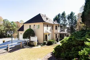 4010 Rockingham Dr, Roswell, GA 30075 - Photo 30