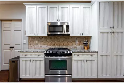 4010 Rockingham Drive, Roswell, GA 30075 - Photo 12