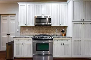 4010 Rockingham Dr, Roswell, GA 30075 - Photo 12