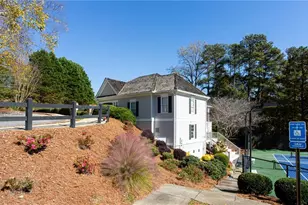 4010 Rockingham Dr, Roswell, GA 30075 - Photo 34