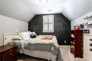4010 Rockingham Dr, Roswell, GA 30075 - Photo 24