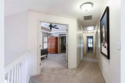 4010 Rockingham Drive, Roswell, GA 30075 - Photo 18