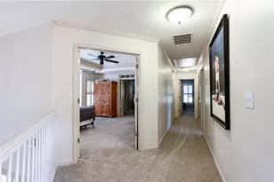 4010 Rockingham Dr, Roswell, GA 30075 - Photo 18