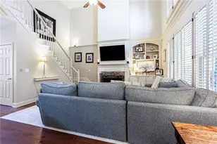 4010 Rockingham Dr, Roswell, GA 30075 - Photo 14