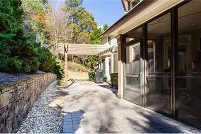 4010 Rockingham Drive, Roswell, GA 30075 - Photo 26