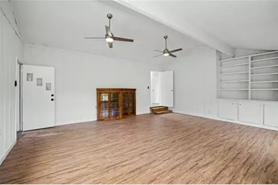 1605 Shackelford Road, Griffin, GA 30224 - Photo 20