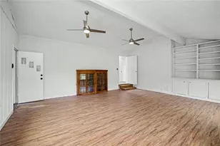 1605 Shackelford Rd, Griffin, GA 30224 - Photo 20
