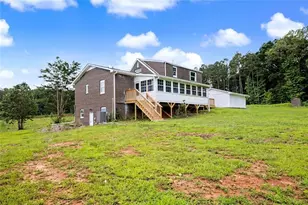 1605 Shackelford Rd, Griffin, GA 30224 - Photo 38