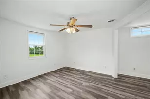 1605 Shackelford Rd, Griffin, GA 30224 - Photo 24