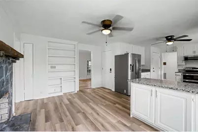 1605 Shackelford Road, Griffin, GA 30224 - Photo 16