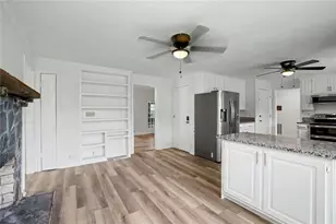 1605 Shackelford Rd, Griffin, GA 30224 - Photo 16