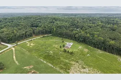 1605 Shackelford Road, Griffin, GA 30224 - Photo 46