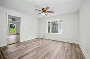 1605 Shackelford Rd, Griffin, GA 30224 - Photo 12