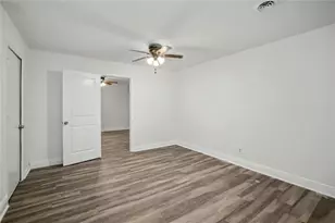 1605 Shackelford Rd, Griffin, GA 30224 - Photo 30