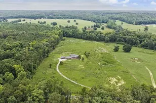 1605 Shackelford Rd, Griffin, GA 30224 - Photo 40