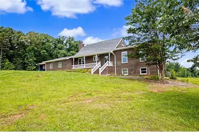 1605 Shackelford Road, Griffin, GA 30224 - Photo 8