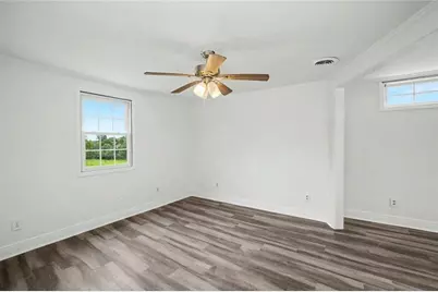 1605 Shackelford Road, Griffin, GA 30224 - Photo 24