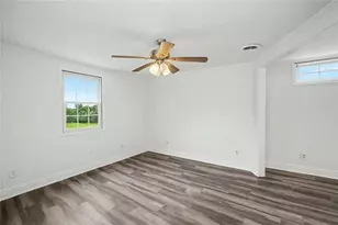 1605 Shackelford Rd, Griffin, GA 30224 - Photo 24
