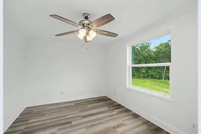 1605 Shackelford Road, Griffin, GA 30224 - Photo 22