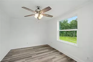 1605 Shackelford Rd, Griffin, GA 30224 - Photo 22