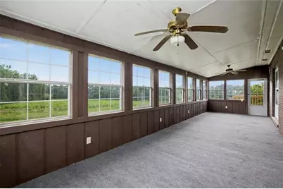 1605 Shackelford Road, Griffin, GA 30224 - Photo 22