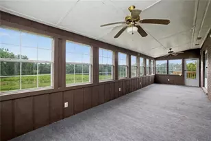 1605 Shackelford Rd, Griffin, GA 30224 - Photo 22