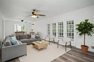 1605 Shackelford Rd, Griffin, GA 30224 - Photo 6