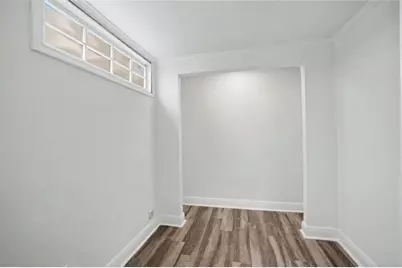 1605 Shackelford Road, Griffin, GA 30224 - Photo 26