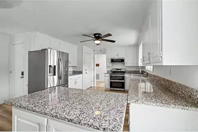 1605 Shackelford Road, Griffin, GA 30224 - Photo 14