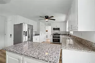 1605 Shackelford Rd, Griffin, GA 30224 - Photo 14