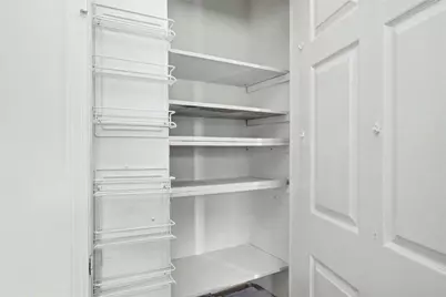 1605 Shackelford Road, Griffin, GA 30224 - Photo 20