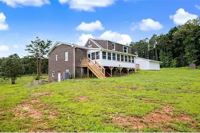 1605 Shackelford Road, Griffin, GA 30224 - Photo 32