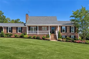 1605 Shackelford Rd, Griffin, GA 30224 - Photo 2