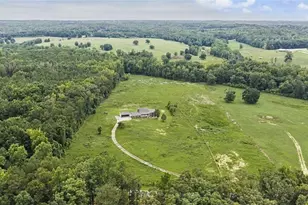 1605 Shackelford Rd, Griffin, GA 30224 - Photo 34