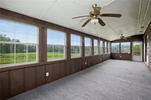 1605 Shackelford Rd, Griffin, GA 30224 - Photo 36