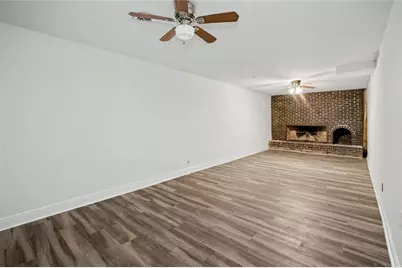 1605 Shackelford Road, Griffin, GA 30224 - Photo 28
