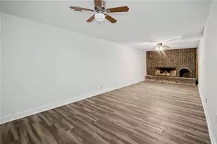 1605 Shackelford Rd, Griffin, GA 30224 - Photo 28
