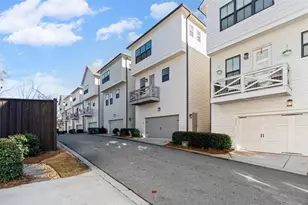 2357 Rover Ct, Atlanta, GA 30317 - Photo 38