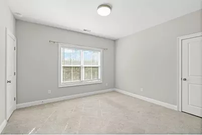 2357 Rover Court, Atlanta, GA 30317 - Photo 28