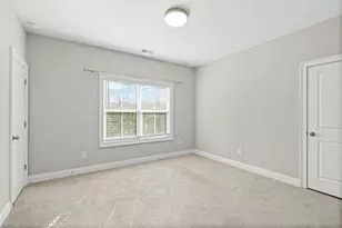2357 Rover Ct, Atlanta, GA 30317 - Photo 28