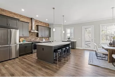 2357 Rover Court, Atlanta, GA 30317 - Photo 1
