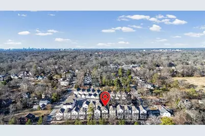 2357 Rover Court, Atlanta, GA 30317 - Photo 6