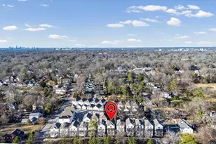 2357 Rover Ct, Atlanta, GA 30317 - Photo 6