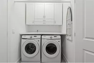 2357 Rover Court, Atlanta, GA 30317 - Photo 34